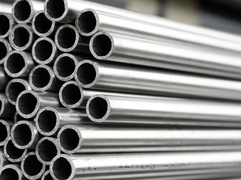 不锈钢管在建筑给排水中排水解决方案